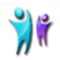 카오페장터 Logo