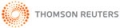 톰슨로이터 Logo