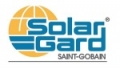 Solar Gard Logo