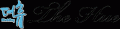 더휴컨벤션 Logo