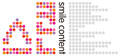 스콘 Logo