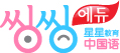 유프코리아 Logo