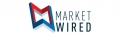 marketwire Logo