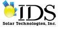 IDS Solar Technologies Logo