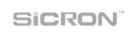 이노이스코리아 Logo