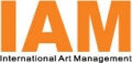 아이엠매니지먼트 Logo
