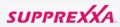 스프렉사 Logo