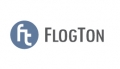 프로그톤 Logo