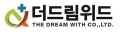 더드림위드 Logo