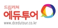 드림캐쳐 에듀투어 Logo