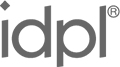 아이디어플랜트 Logo