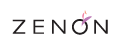 제논 Logo