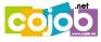 대구경북취업포털코잡 Logo