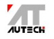 오텍 Logo