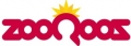 주쿠스 Logo