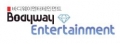 바디웨이 엔터테인먼트 Logo