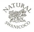 스와니코코 Logo