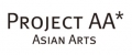 프로젝트 에이에이 Logo
