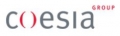 코에지아 Logo