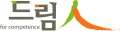 드림인 Logo