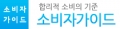 미러클밀 Logo