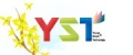 와이에스테크 Logo