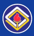 민족통일중앙협의회 Logo