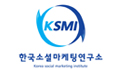 한국소셜마케팅연구소 Logo