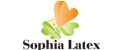 소피아라텍스 Logo