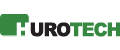 휴로테크 Logo