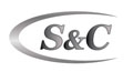 에스앤씨서비스 Logo
