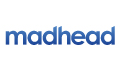 매드헤드앱 Logo