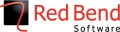 레드벤드소프트웨어 Logo