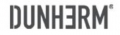 던험랩스 Logo