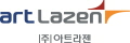 아트라젠 Logo