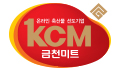 농업회사법인 금천 Logo