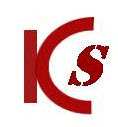 한국동스크랩유통업협동조합 Logo