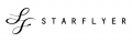 스타플라이어 부산지점 Logo