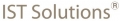 아이에스티디자인 Logo
