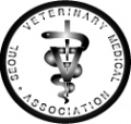서울특별시수의사회 Logo