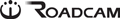 일우엠앤디 Logo