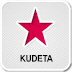 쿠데타 Logo