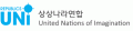 상상나라연합 Logo