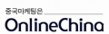 온라인차이나 Logo