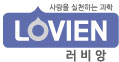 러비앙 Logo