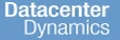 DatacenterDynamics Logo