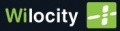 Wilocity Logo