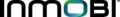 인모비 Logo