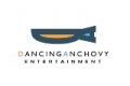 댄싱앤초비 엔터테인먼트 Logo