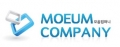 모음컴퍼니 Logo